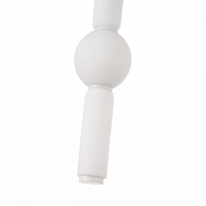 Подвесной светильник favourite prank 4459-1p