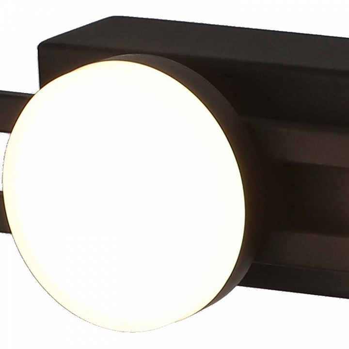 Накладной светильник f-promo moti 4601-1w