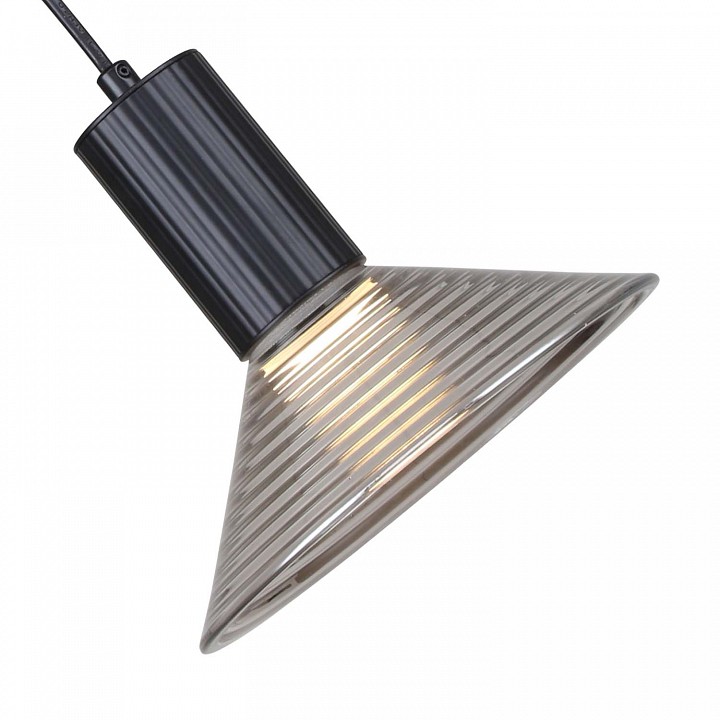 Подвесной светильник f-promo feris 4622-1p