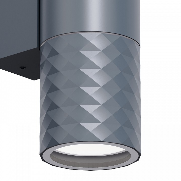 Светильник на штанге favourite bonum 4660-2w