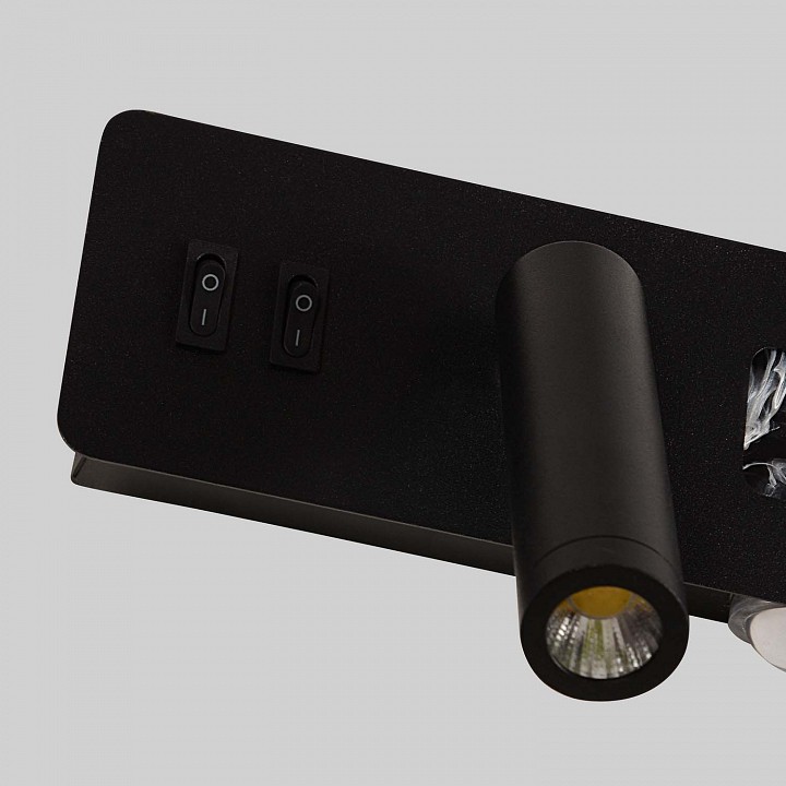 Бра f-promo hickory 4692-1w