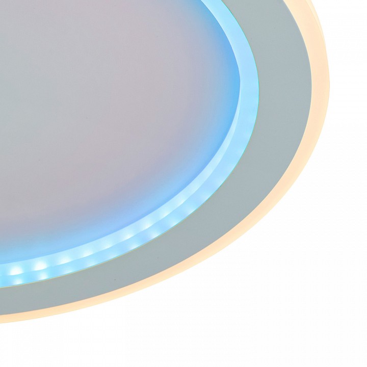 Накладной светильник f-promo lema 4697-4c