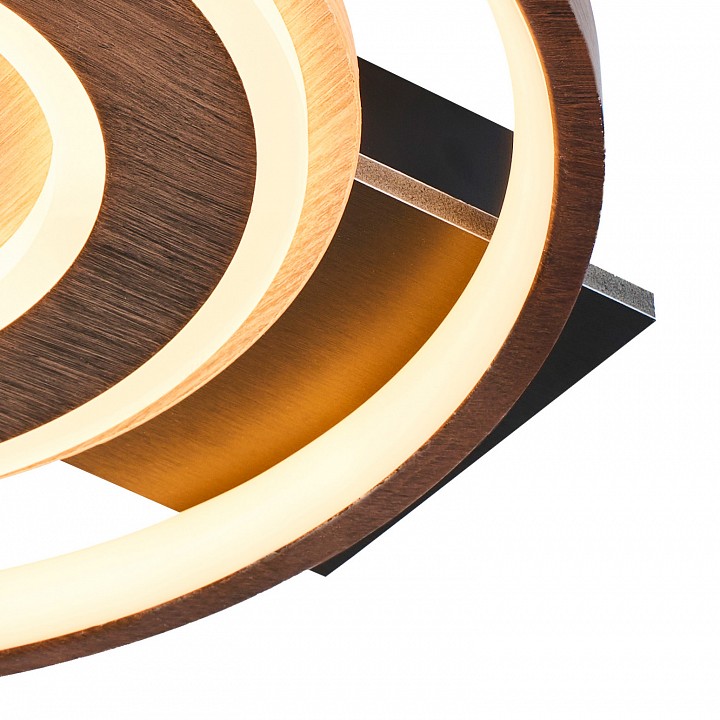 Накладной светильник f-promo labrea 4699-1c