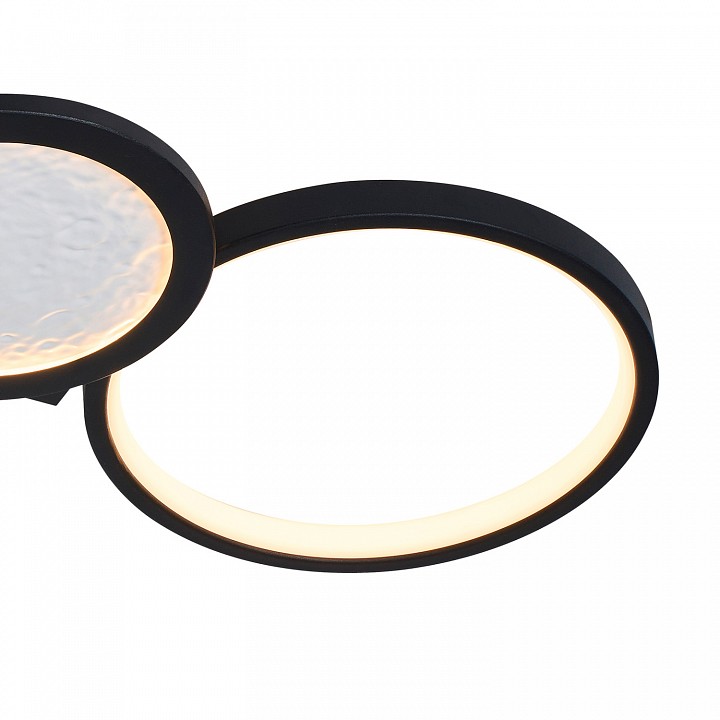 Накладной светильник f-promo neumel 4700-4c