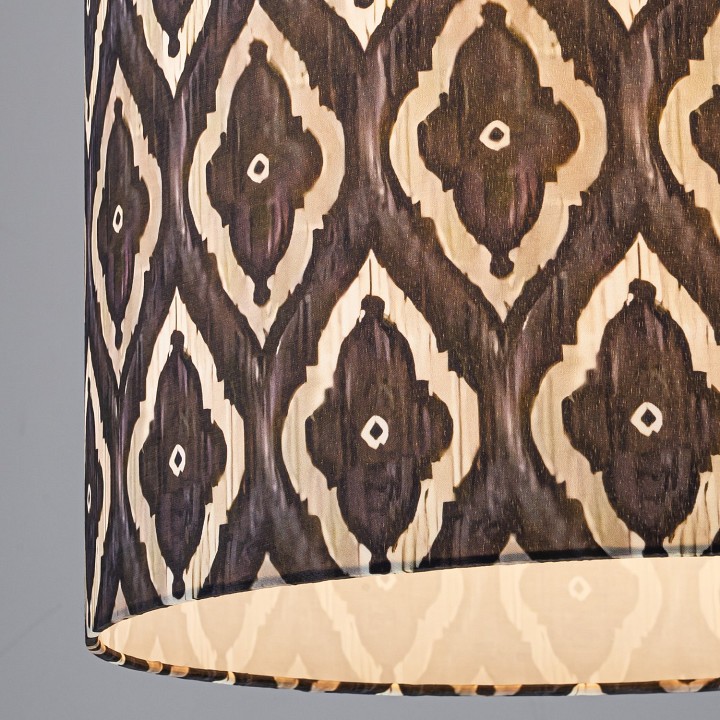 Подвесной светильник favourite etiam 4765-1p