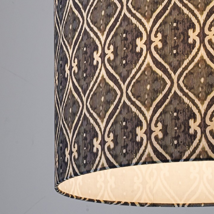 Подвесной светильник favourite etiam 4766-1p