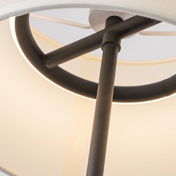 Бра f-promo hotelero 4796-1w