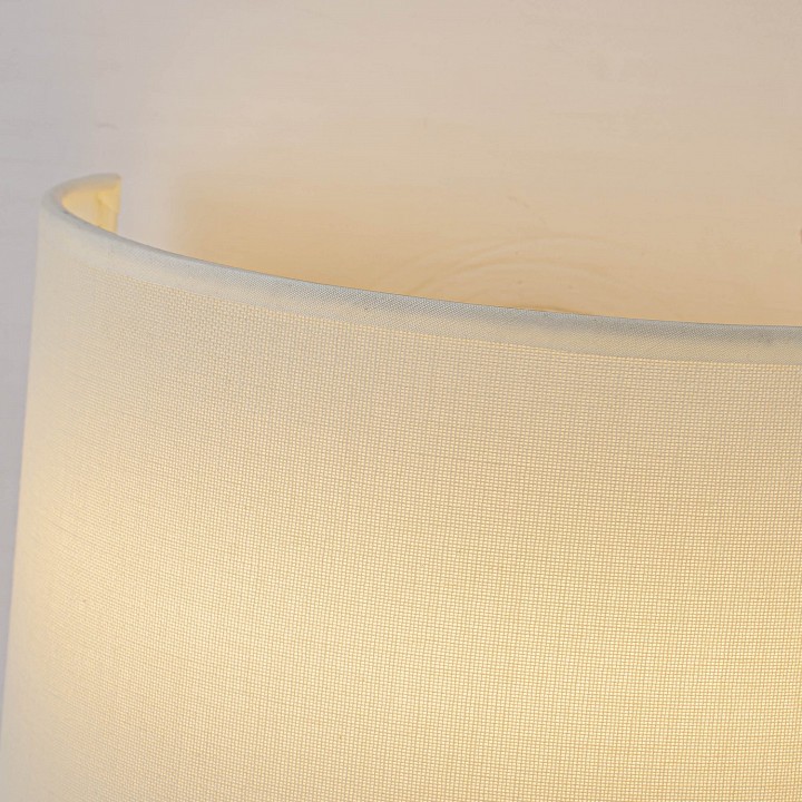 Накладной светильник f-promo hotelero 4796-2w