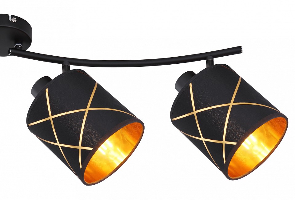 Спот globo bemmo 15431-4