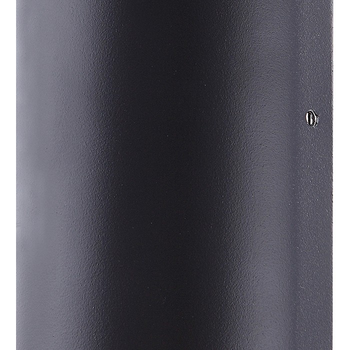 Накладной светильник globo evalia 34154