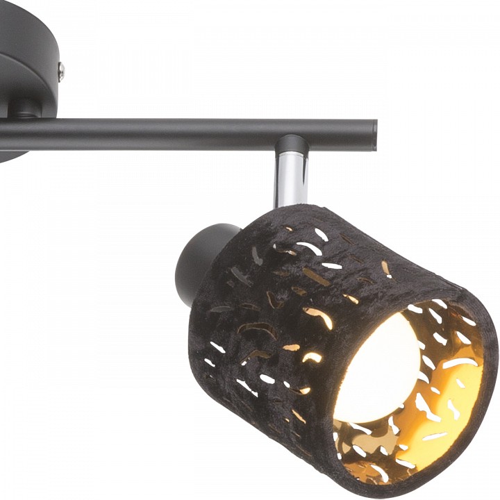 Бра globo troy 54121-2