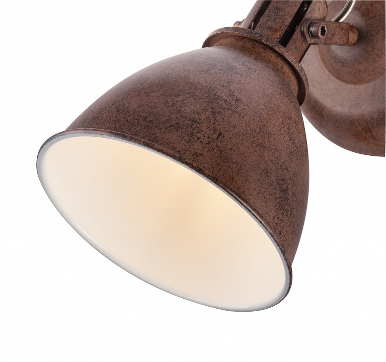 Спот globo giorgio 54647-1