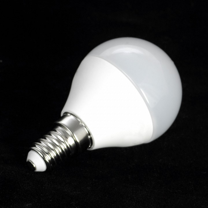 Потолочная люстра lussole como grlsa-5603-07