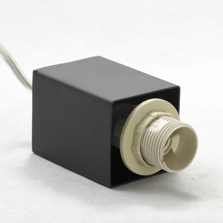 Подвесной светильник lussole lente grlsc-2506-01