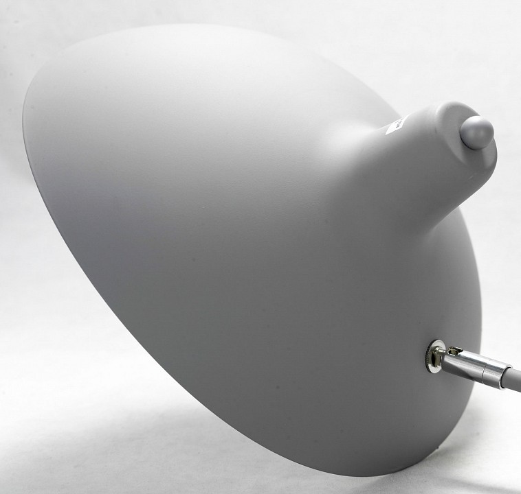 Бра lussole navajo grlsp-8127