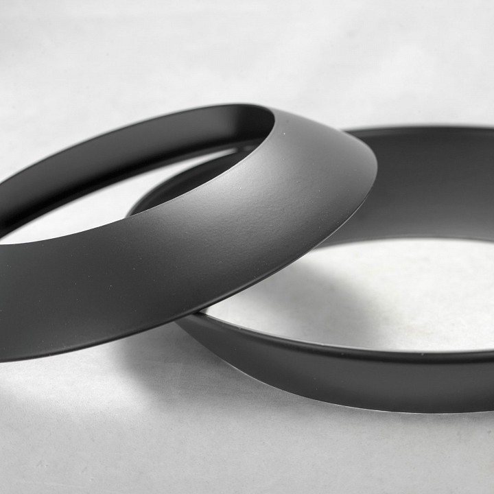 Подвесной светильник lussole beijing grlsp-8131