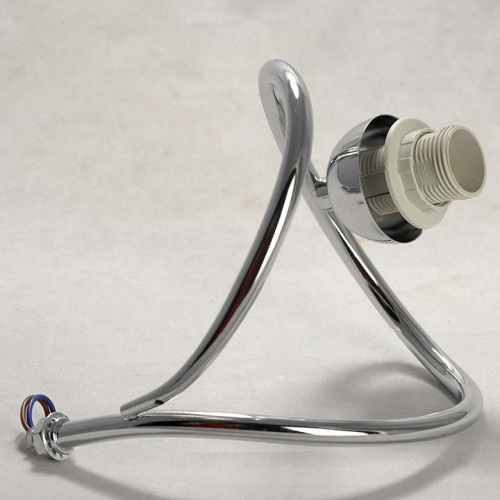 Потолочная люстра lussole iliamna grlsp-8139