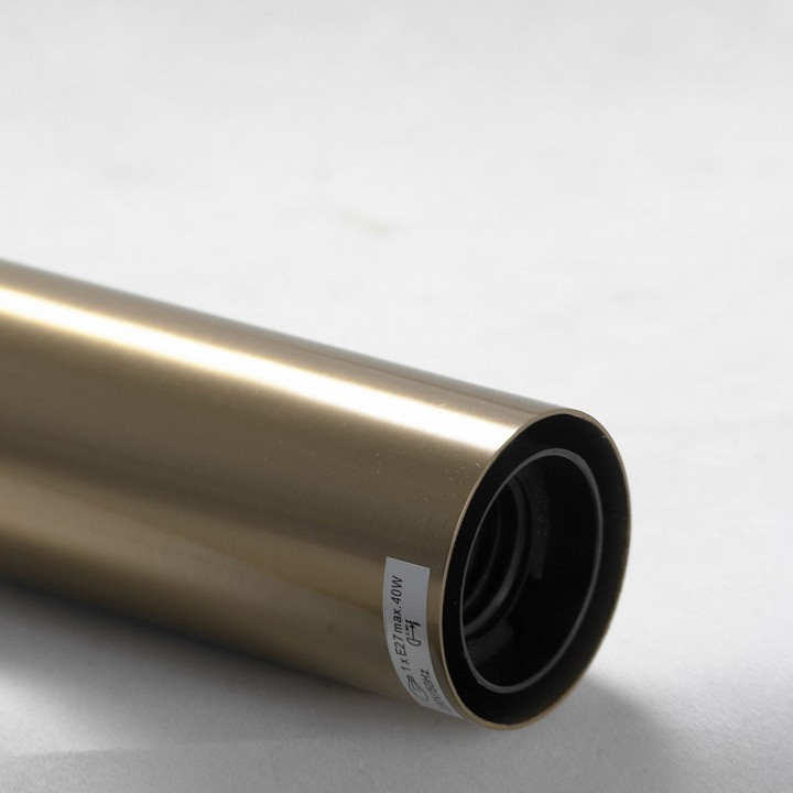 Подвесной светильник lussole truman grlsp-8144