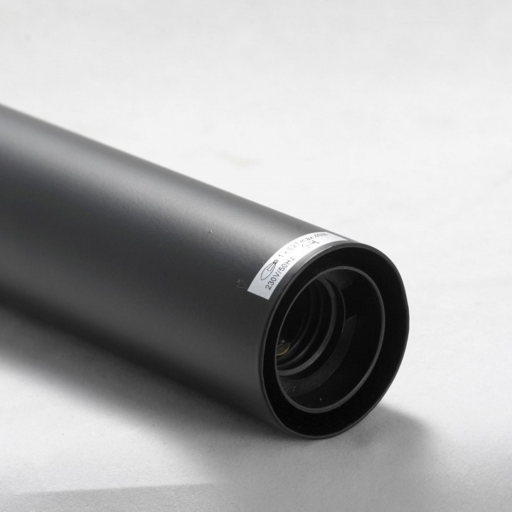 Подвесной светильник lussole truman grlsp-8145