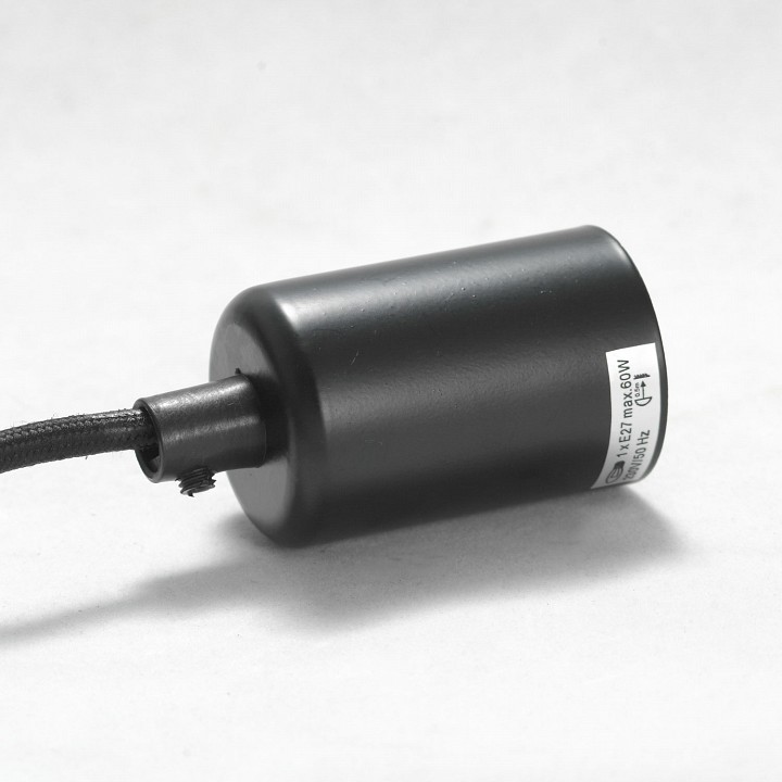 Подвесная люстра lussole shirley grlsp-8174