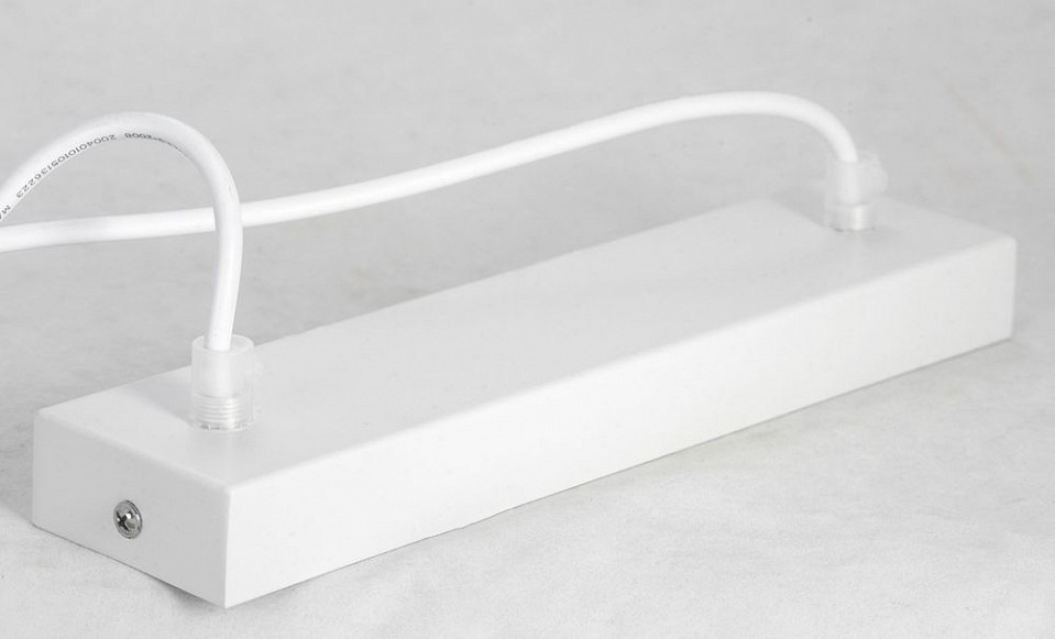 Подвесной светильник lussole dove grlsp-8221