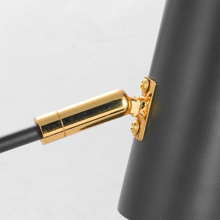 Подвесная люстра lussole duncan grlsp-8252