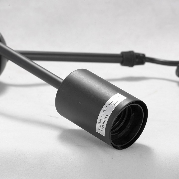 Подвесная люстра lussole kenner grlsp-8271