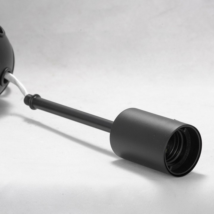 Люстра на штанге lussole kenner grlsp-8272