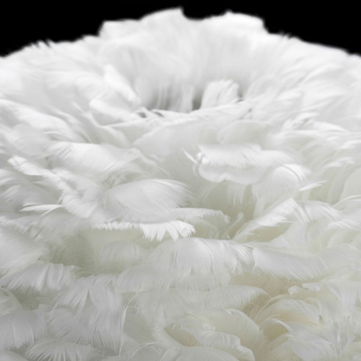 Подвесной светильник lussole cuscino grlsp-8360