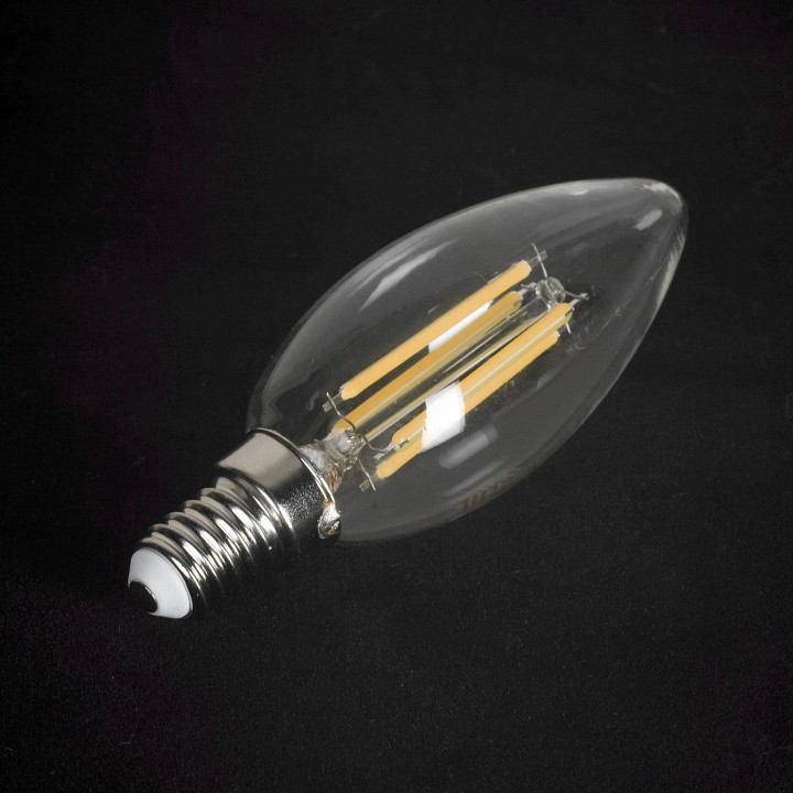 Подвесная люстра lussole utica grlsp-9300