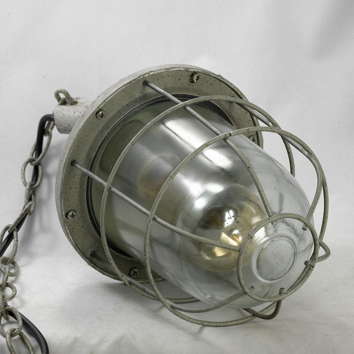 Подвесной светильник lussole northport grlsp-9524