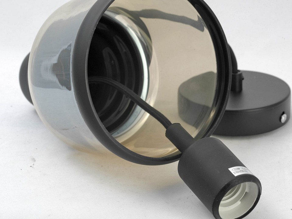 Подвесной светильник lussole tonawanda grlsp-9688