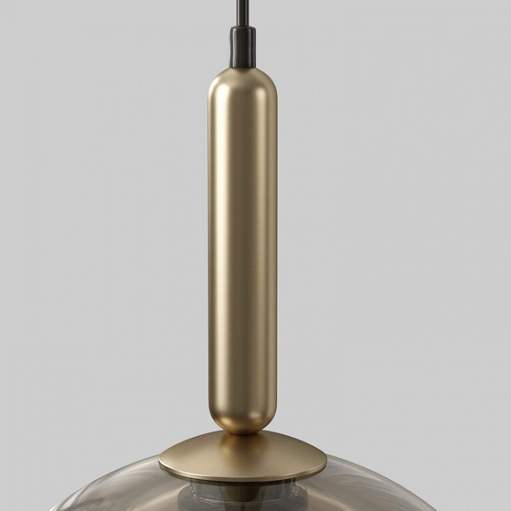 Подвесной светильник imperiumloft jolly jolly01