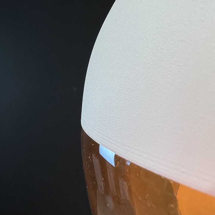 Подвесной светильник imperiumloft nord nord1