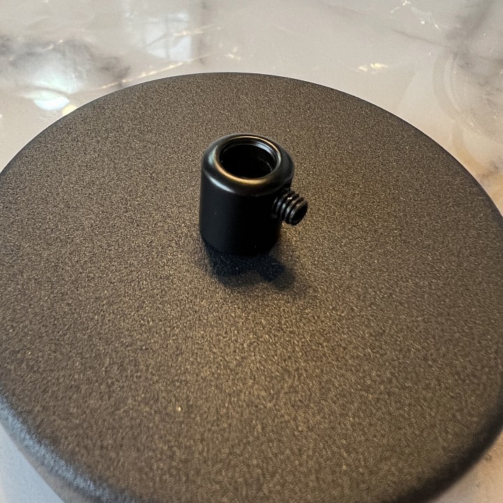 Подвесной светильник imperiumloft nord nord1