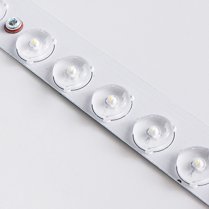 Накладной светильник imperiumloft linn inn01