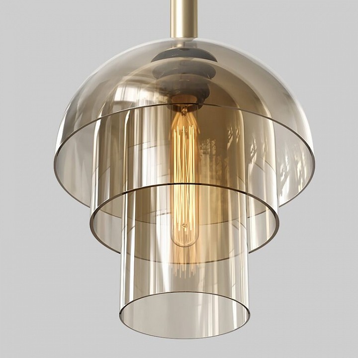 Подвесной светильник imperiumloft jolly jolly01