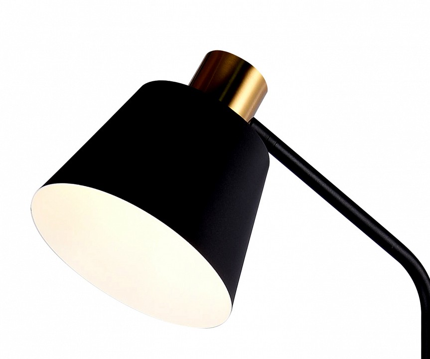 Торшер kink light арни 07043a, 19