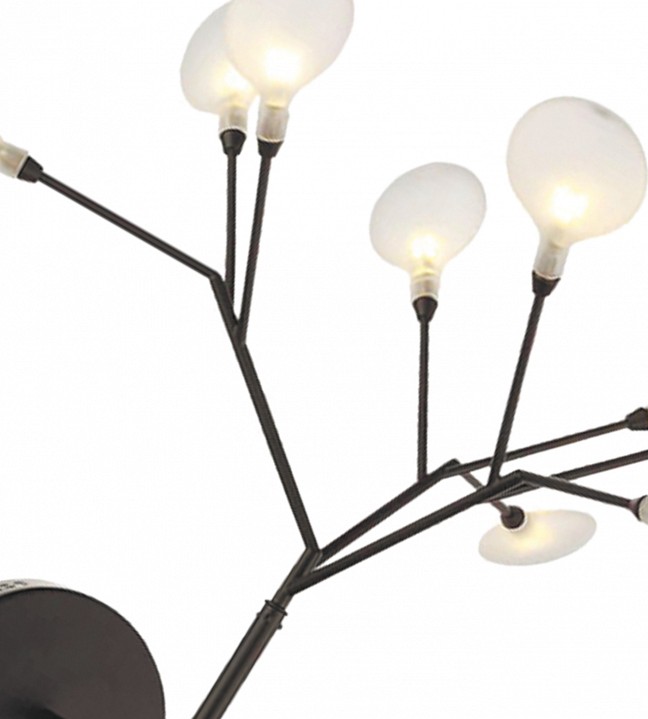 Бра kink light ветта 07521-9, 19(21)