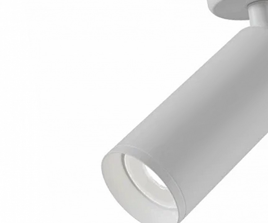 Спот kink light кайко 07615-1, 01