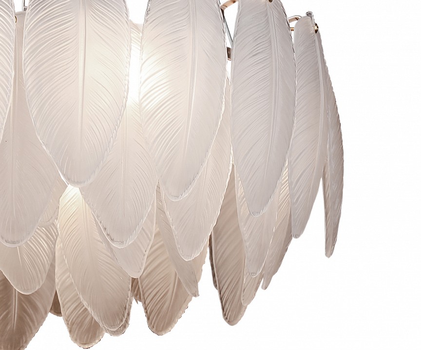 Подвесная люстра kink light джана 07680-60, 36