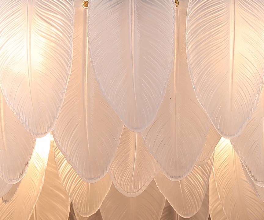 Подвесная люстра kink light джана 07680-80, 36