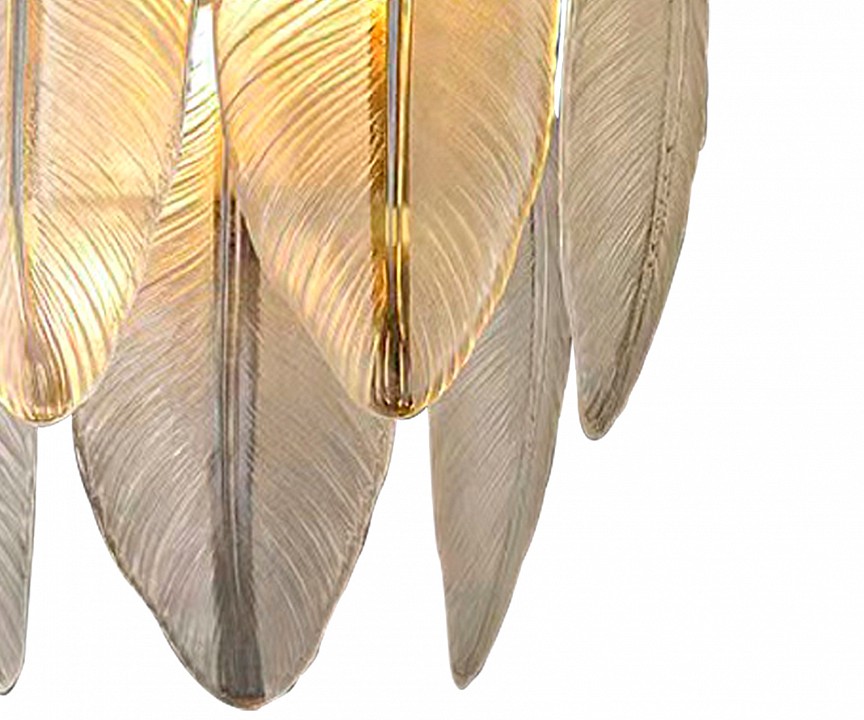 Накладной светильник kink light джана 07680, 36