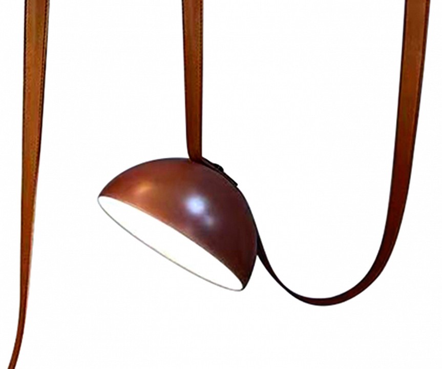 Комплект трековый kink light монт 07683-3as, 04