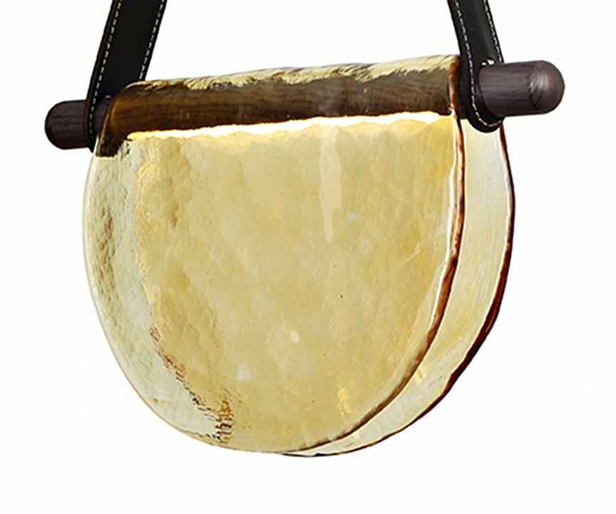 Подвесной светильник kink light тэрро 07687-30, 19(03)