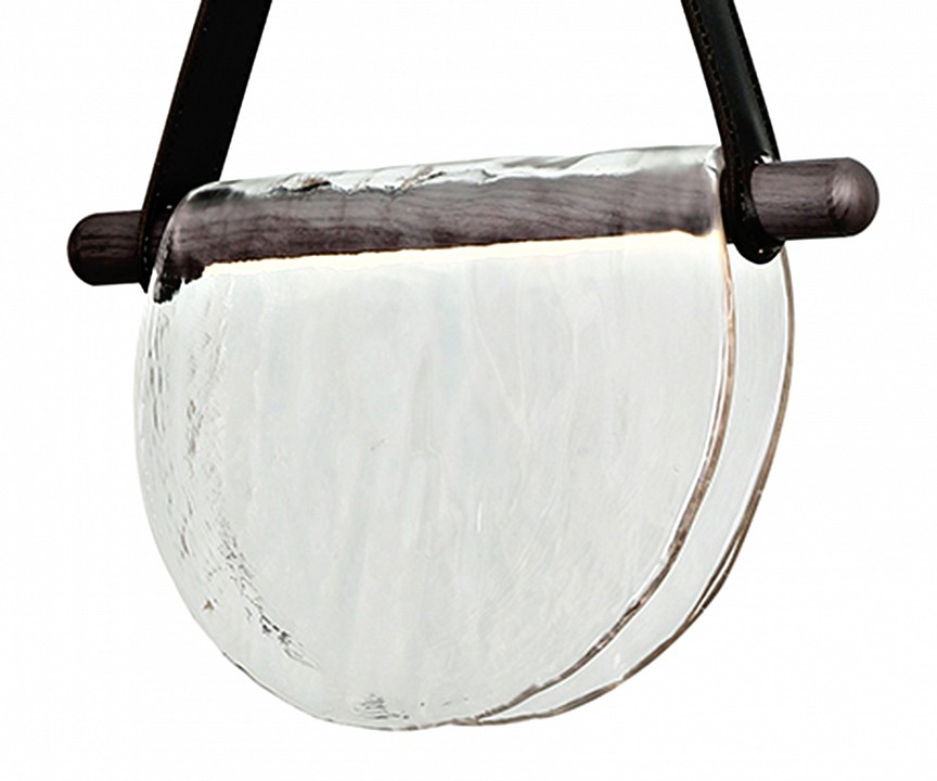 Подвесной светильник kink light тэрро 07687-30, 19(21)