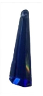 Подвесная люстра kink light галанта 07882-63, 02(21)
