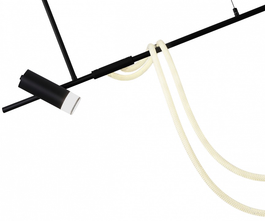 Подвесной светильник kink light кайли 08039k-120a, 19