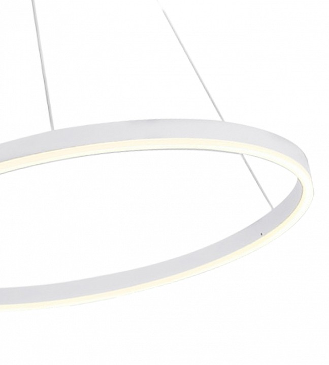 Подвесной светильник kink light тор 08214, 01a(4000k)