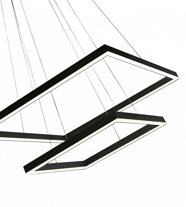 Подвесной светильник kink light альтис 08227, 19(4000k)